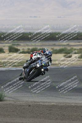 media/Sep-07-2024-Pacific Track Time (Sat) [[9bb89f5e83]]/B group/Head On Shots 1020am/
